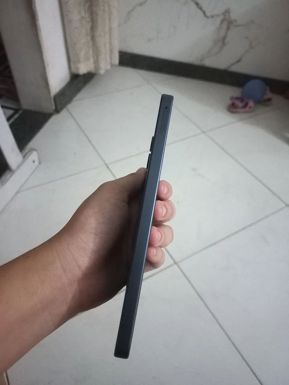 Samsung a16  - Foto 4