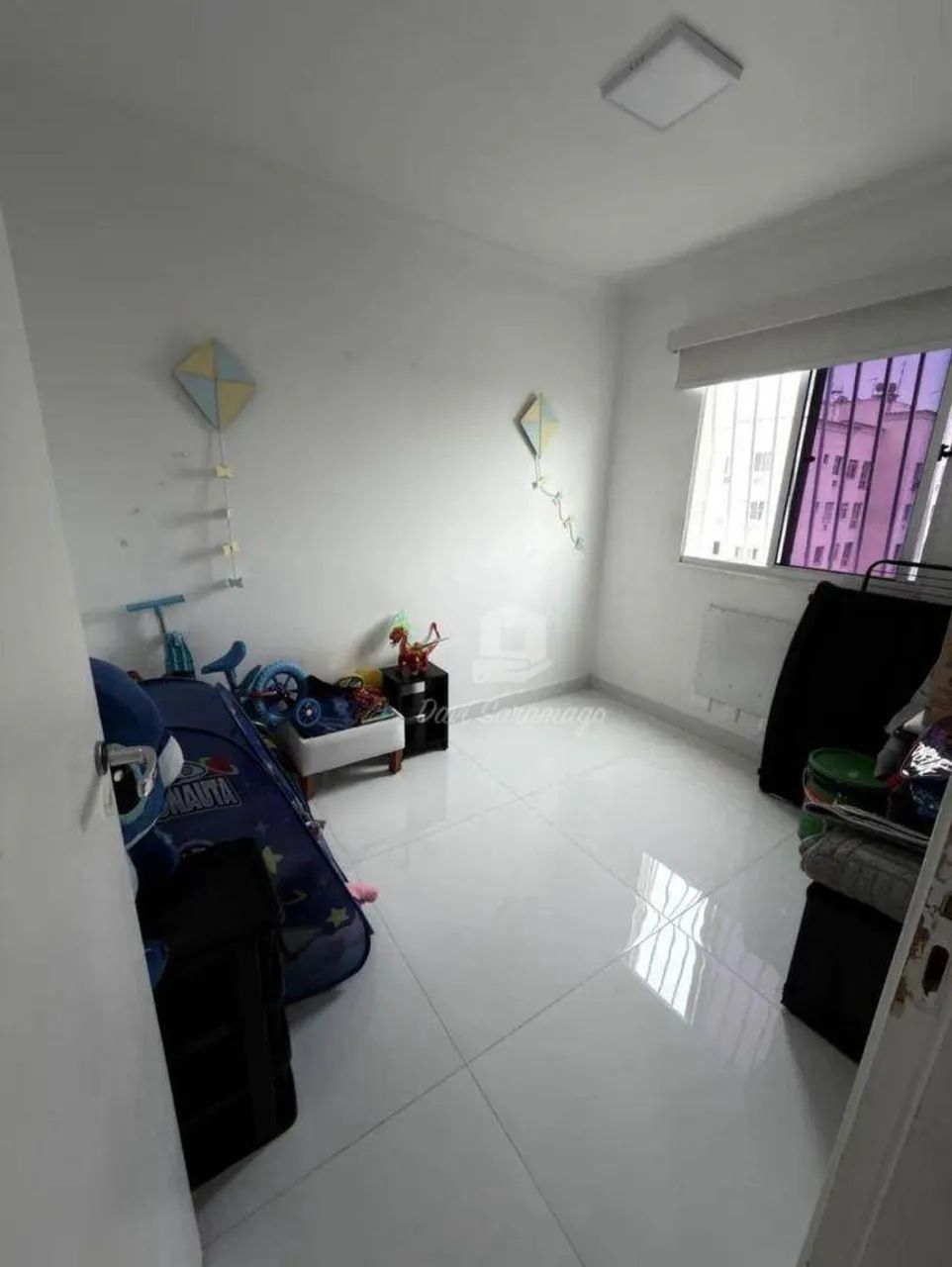 Apartamento à venda no Barreto - Foto 5