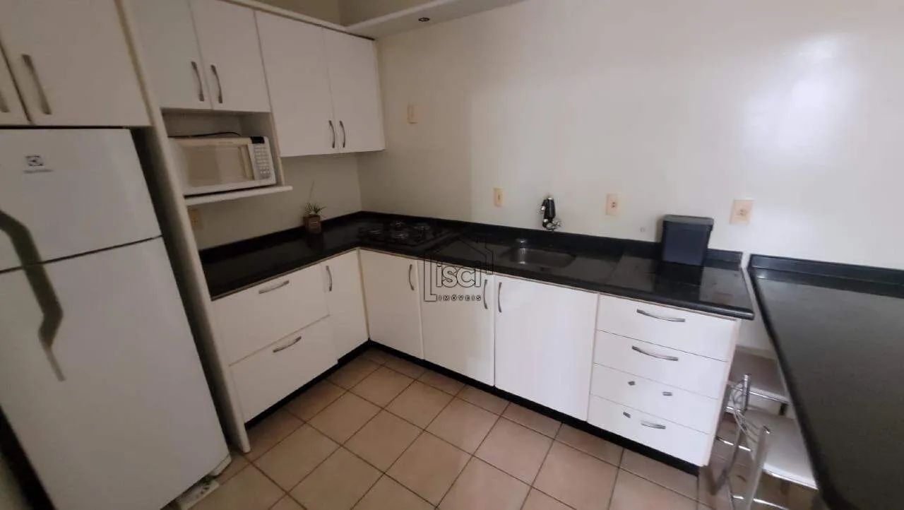 Apartamento Semi Mobiliado para Locação  Pagani, Palhoça - Foto 5