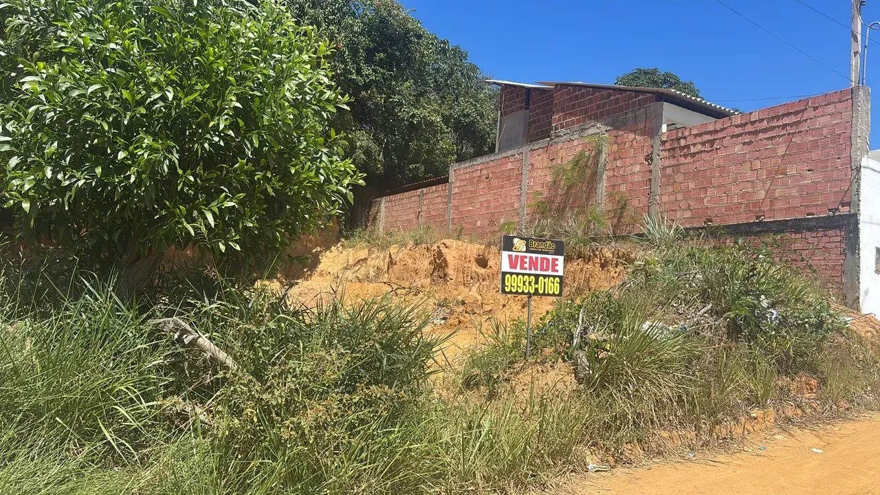 02 lotes juntos em Paripueira/AL - Foto 3