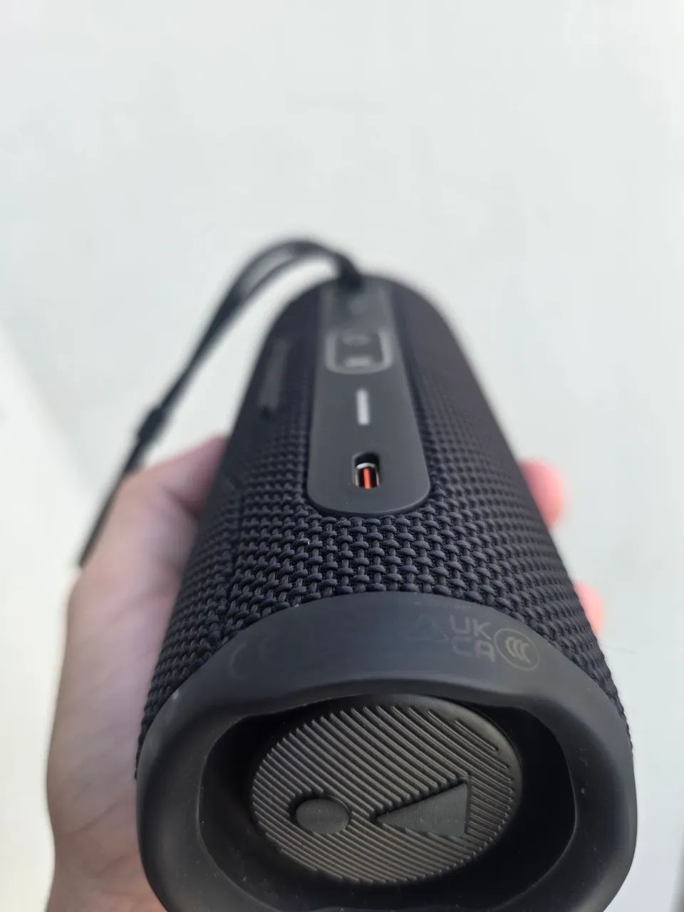 JBL Flip 6 original nova - Equipamentos e Acessórios de Som - Vila