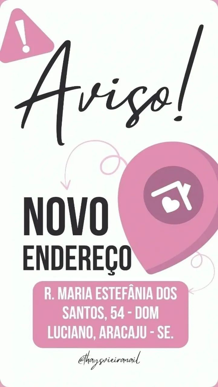 Promoção Nail designer  - Foto 4