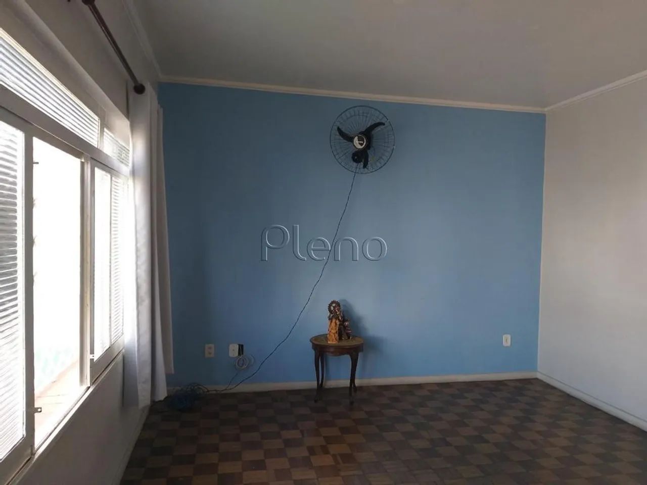 Casa à venda com 3 dormitórios no Jardim Leonor, Campinas - Foto 5