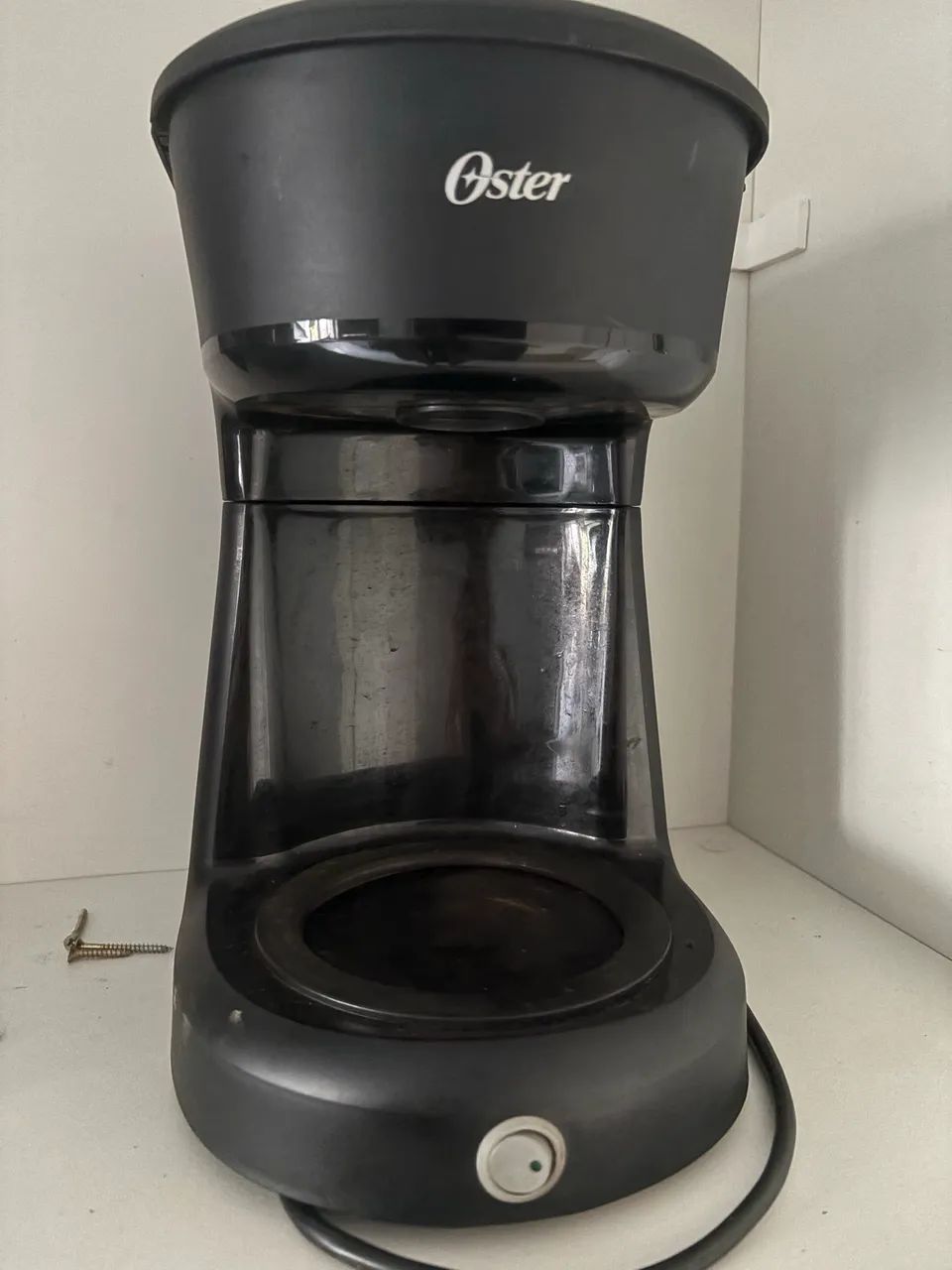 Cafeteira Oster - Foto 3