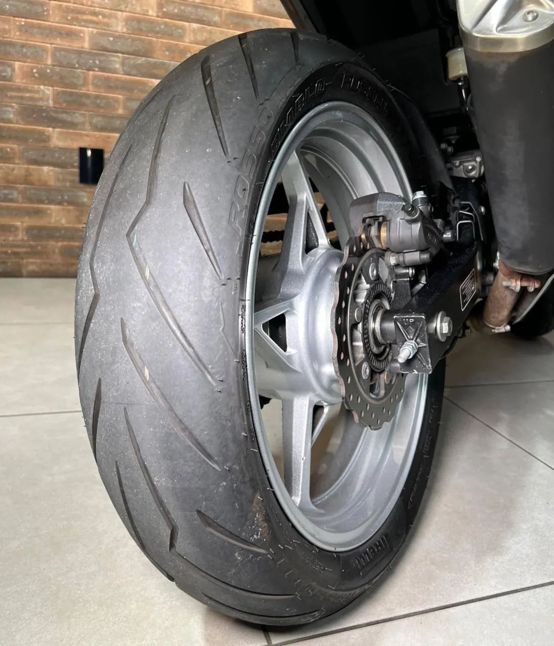 Kawasaki 400 2022 - 1497254922 | OLX