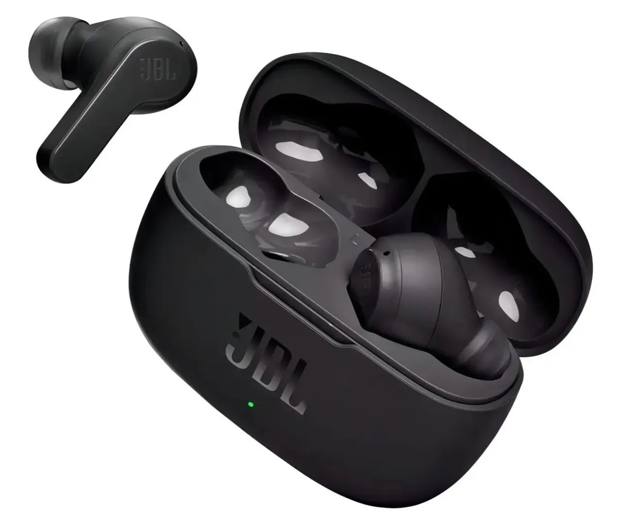 Fone de ouvido JBL - Foto 4