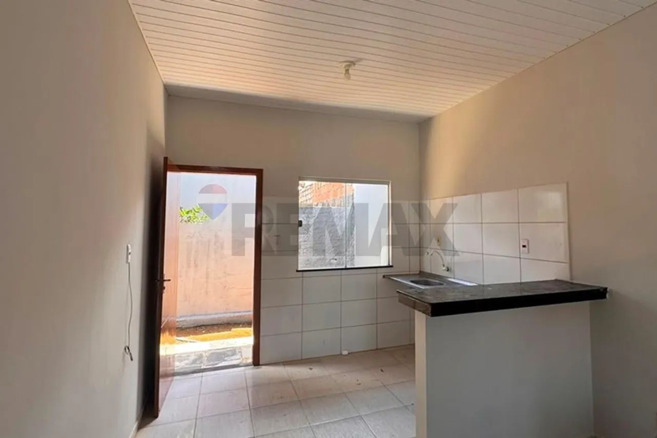 Casa no Nilma Dias - Foto 3