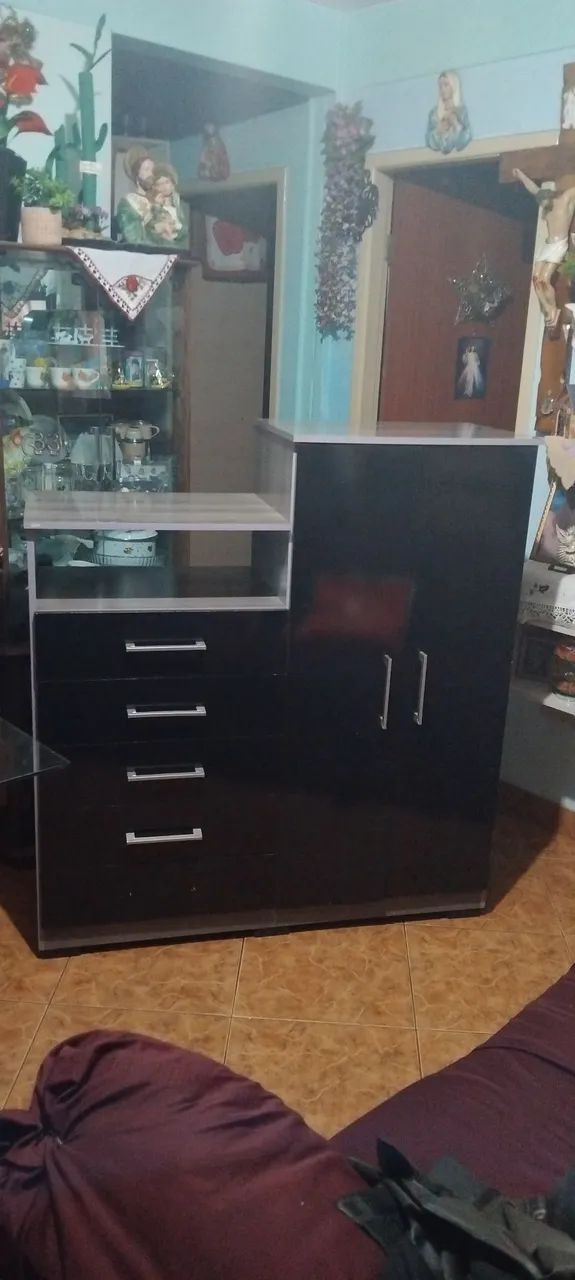 Móvel para quarto 