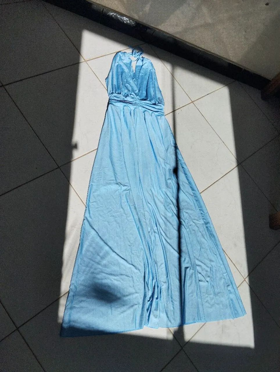 Vestido - Foto 2