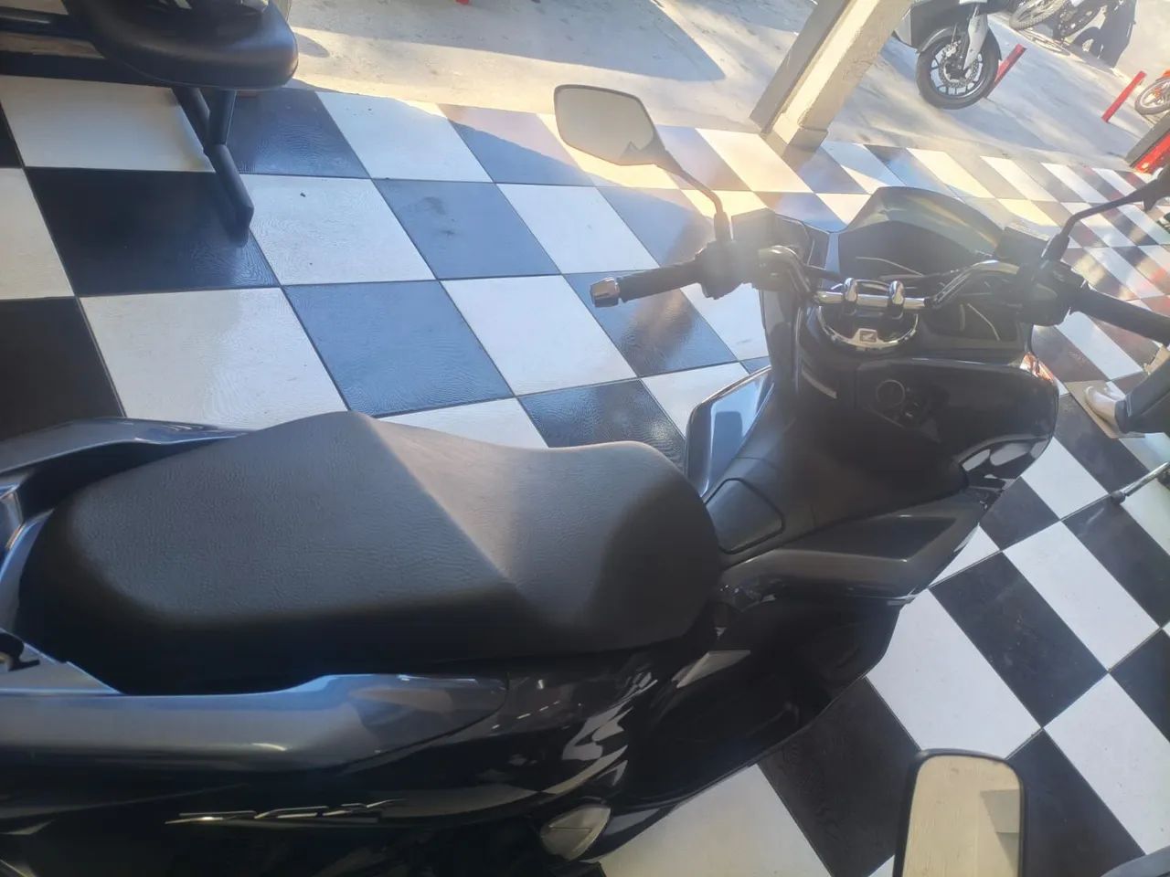 PCX 2020  - Foto 2