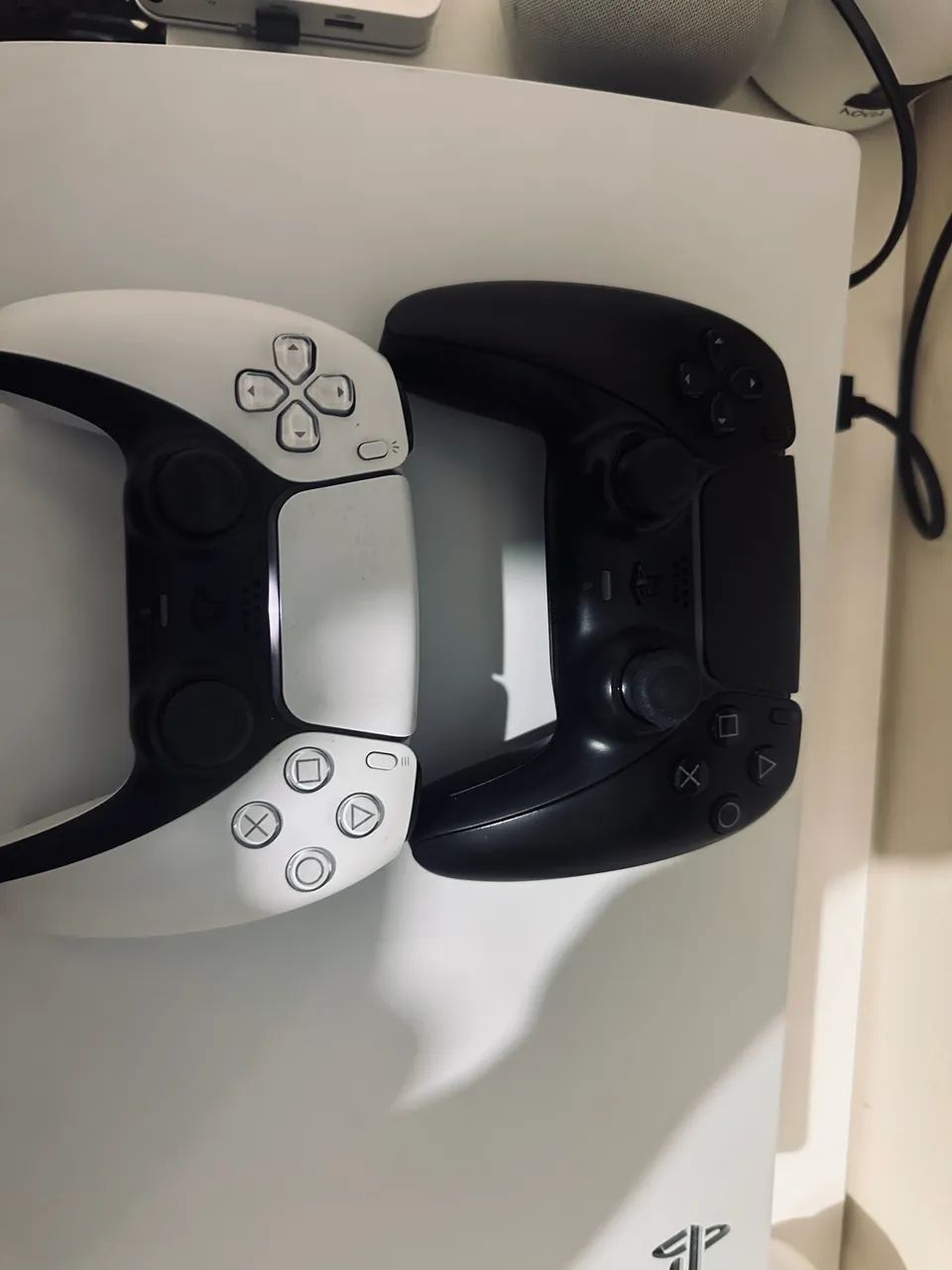 Ps5 - Foto 3