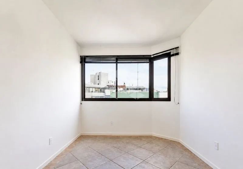 Apartamento 63.71M² - para Alugar - Foto 5