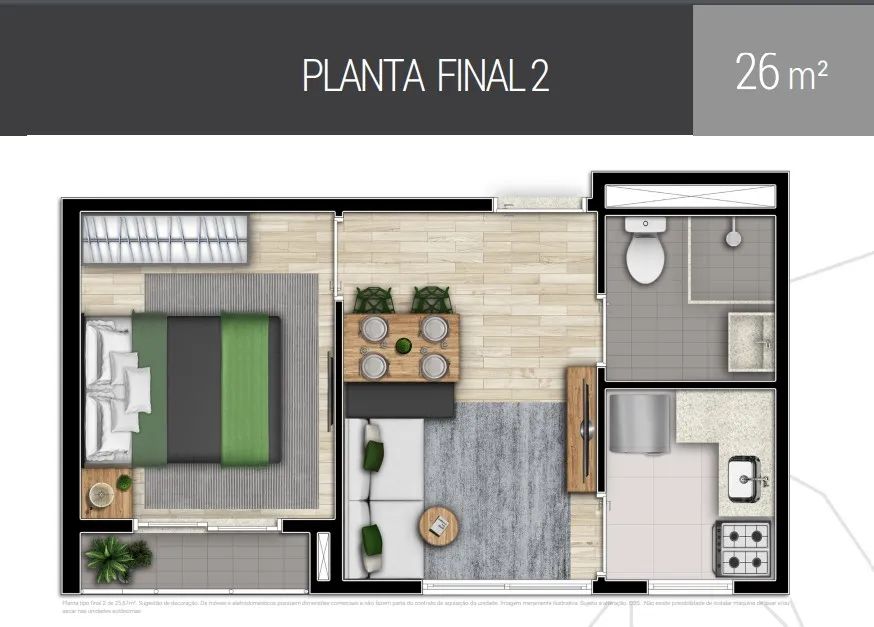 ITA 173 - Foto 13