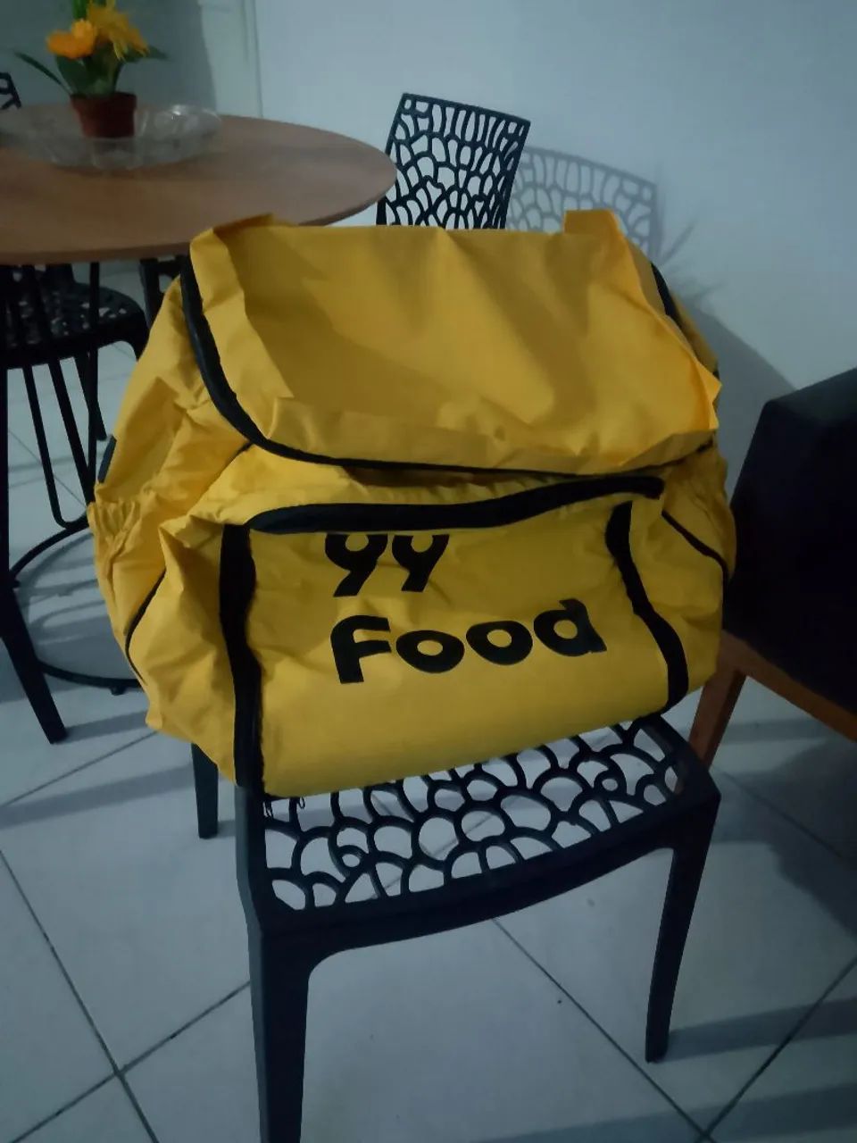 Bag 99 - Foto 4