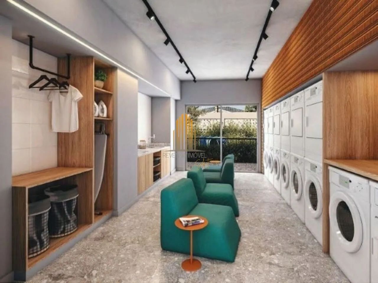 Apartamento em São Paulo - Foto 3