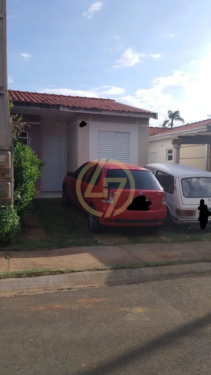 Casa em Vila Progresso - Itapetininga - Foto 3