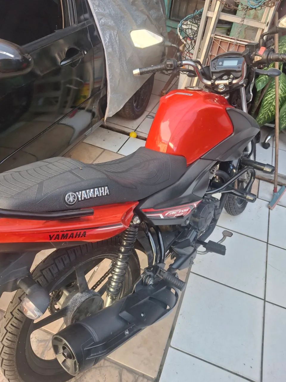 Vendo - Foto 2