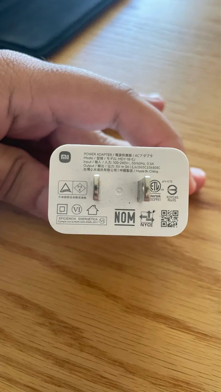 Tablet Redmi Pad 2 + acessórios + capinha e película  - Foto 3