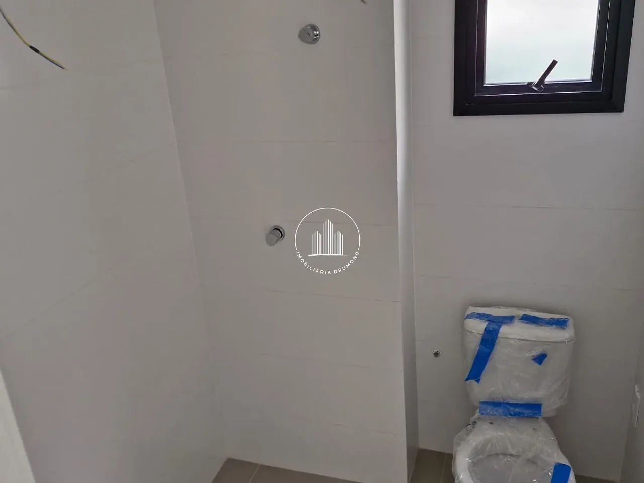 Studio com vaga - 31m², Centro - Foto 5