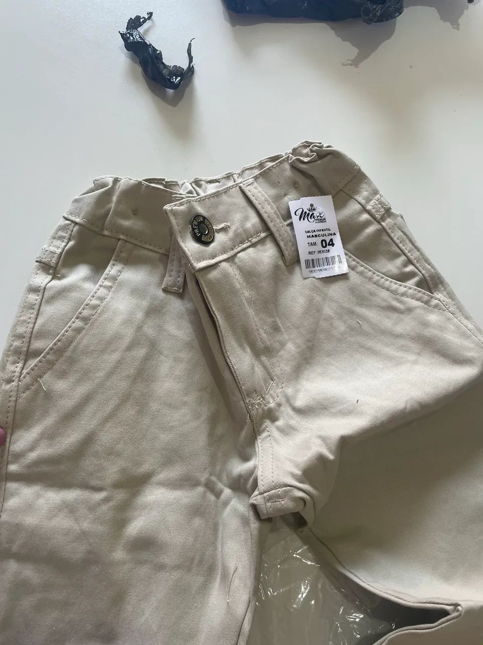 Vendo  - Foto 5