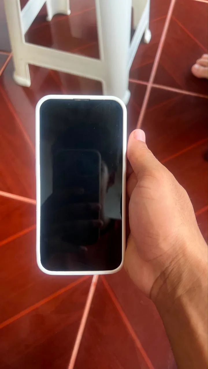 Iphone 13 - Foto 2