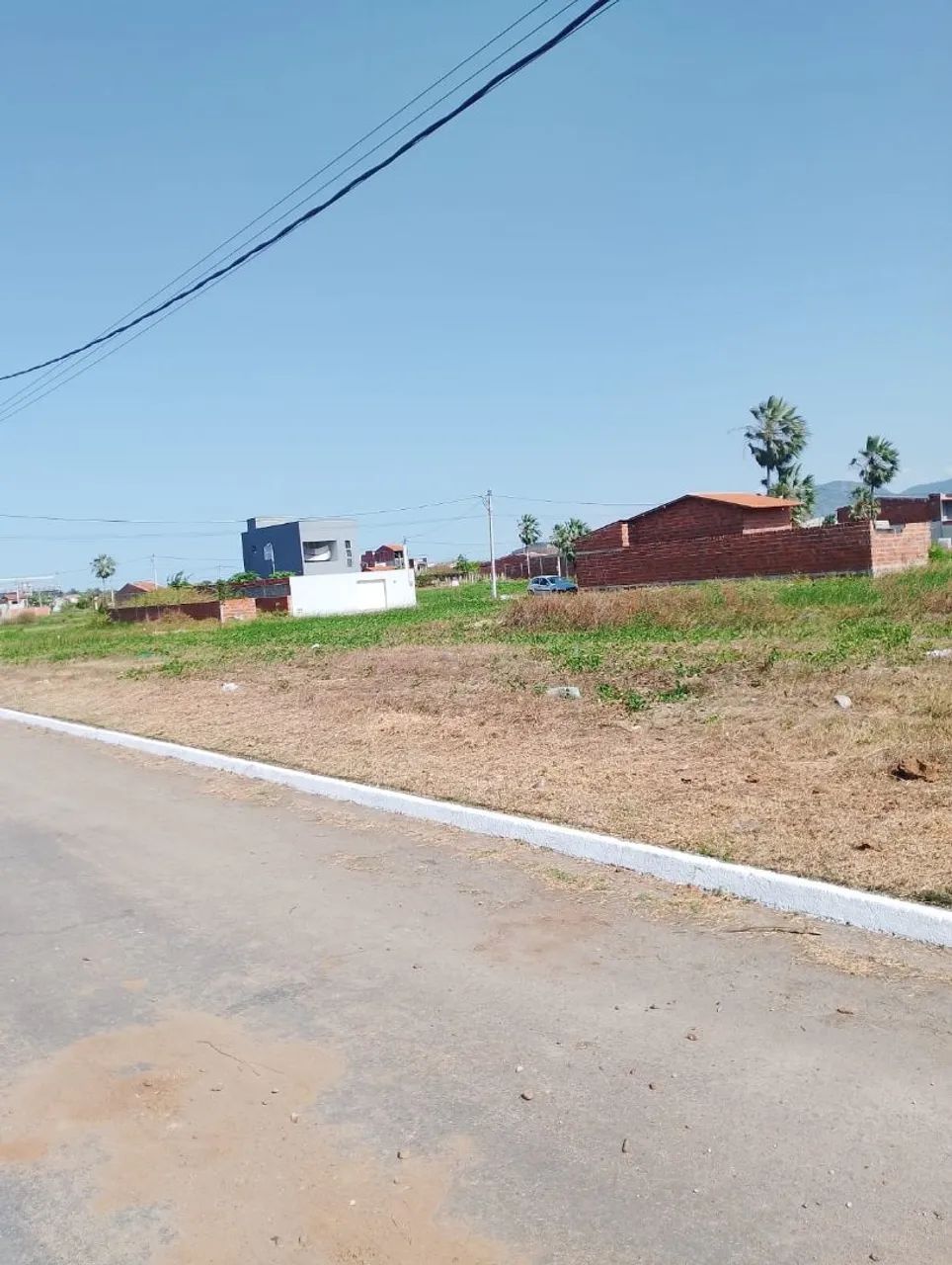 Lotes em Maracanaú prontos para construir  - Foto 3