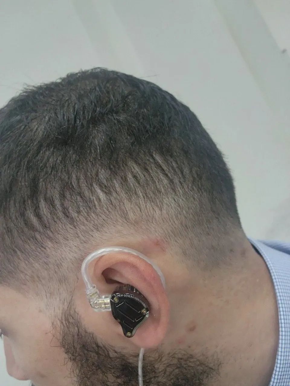 FONE KZ ZS10 PRO 2  - Foto 3