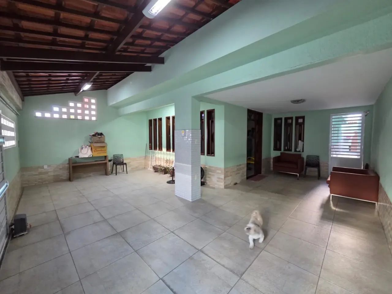 Casa à venda, PEREIRA LOBO, Aracaju, SE - Foto 5
