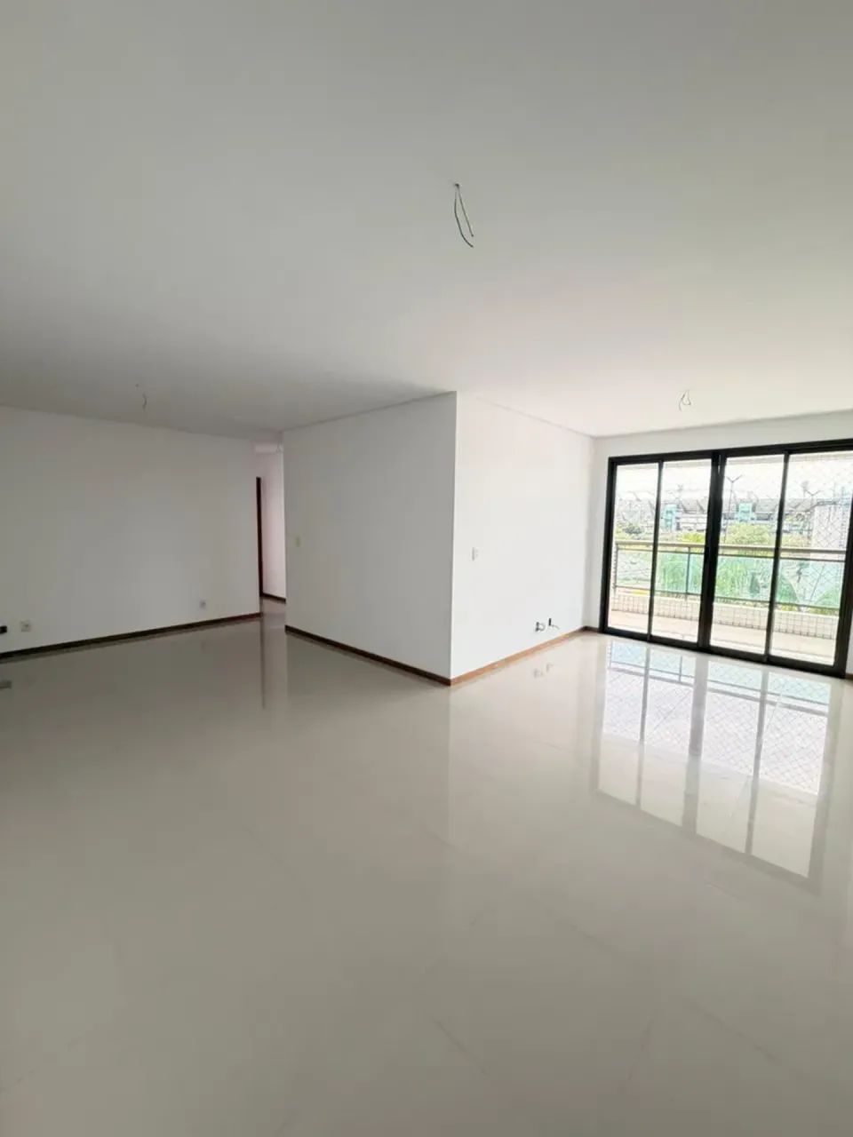 Apto no Condomínio Thiago de Mello 110 m² - Foto 2