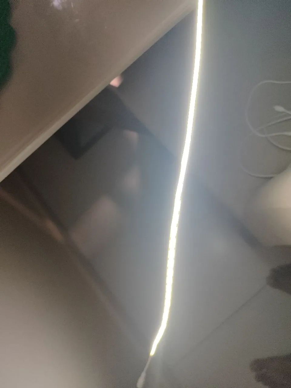 Fita de led - Foto 3