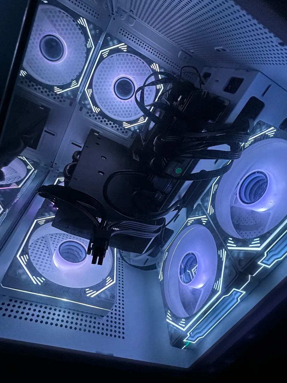 Pc gamer  - Foto 4
