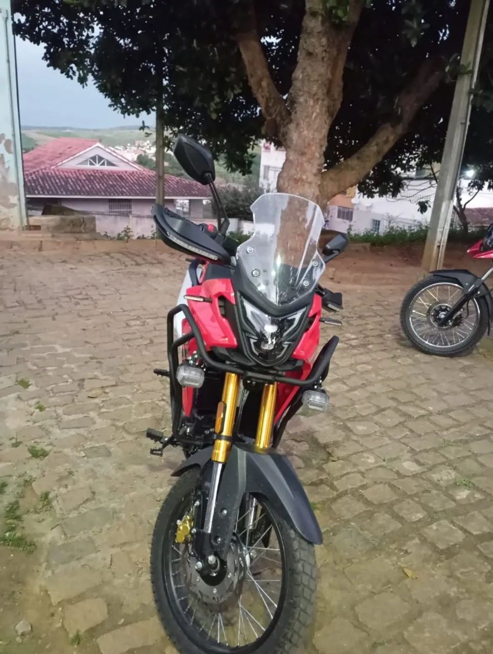 Pra vender ligeiro, também aceito trocas do meu interesse. - Foto 2