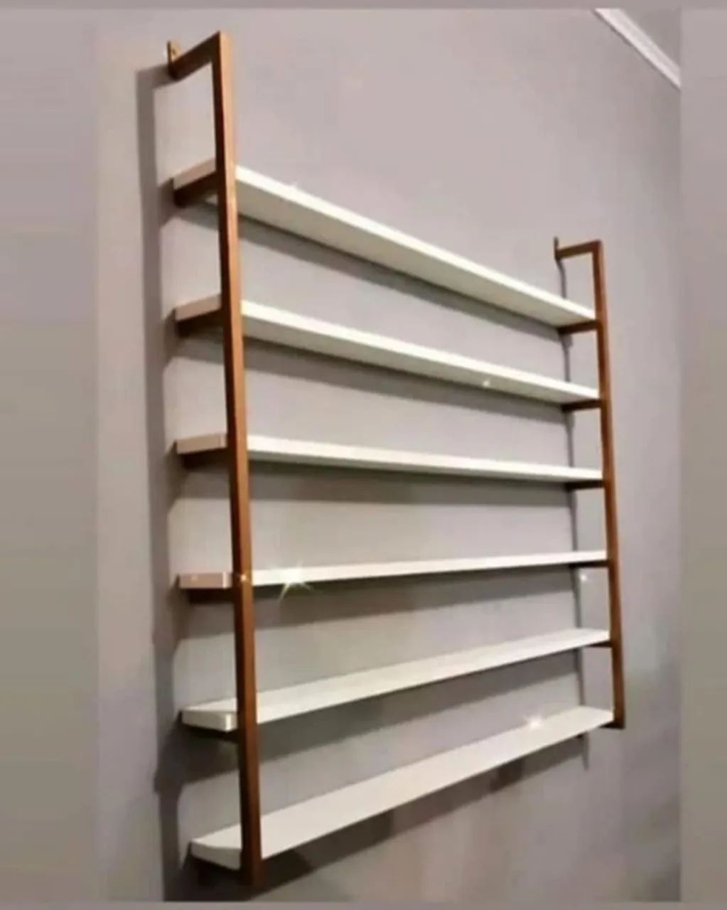 Expositor 