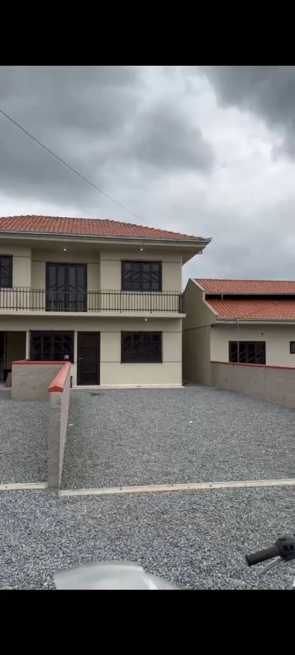 Pintor profissional - Joinville  - Foto 3
