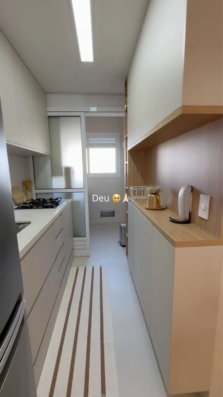 MÓVEIS PLANEJADO garantia e qualidade  - Foto 5