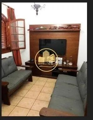 Casa em Condomínio para venda Parque dos Cafezais VI Itupeva - Foto 3