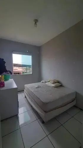 PROPOSTA DE VENDA NA CONDOR  - Foto 4