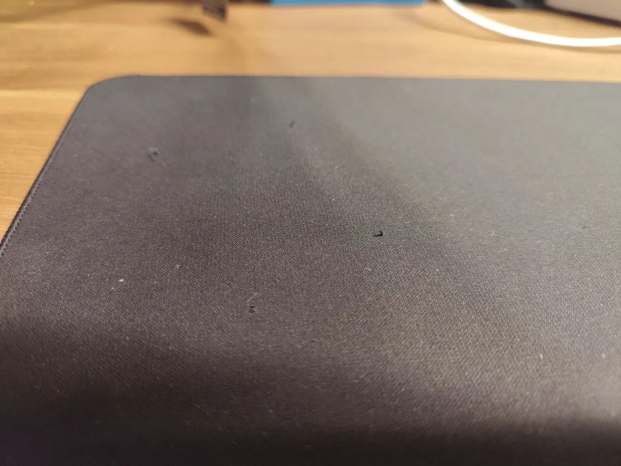 Artisan zero mid - Foto 2
