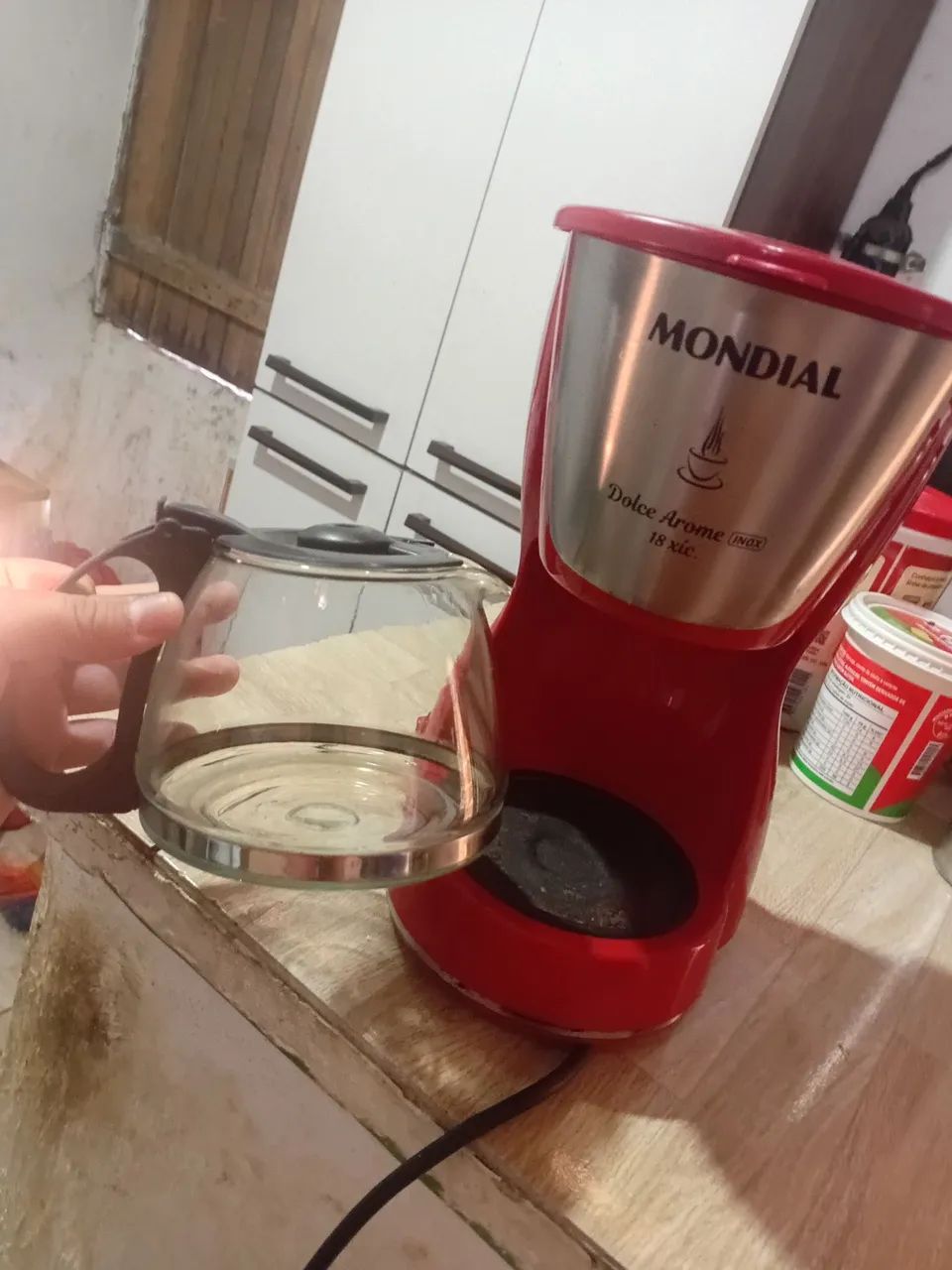 Cafeteira - Foto 5