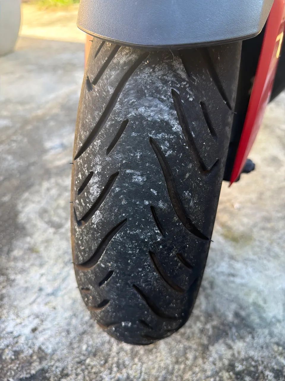 Xmax 250 2023 - Foto 3