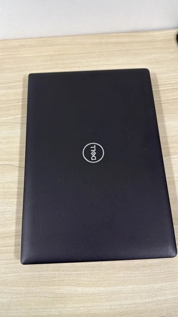 Notebook Dell   - Foto 2