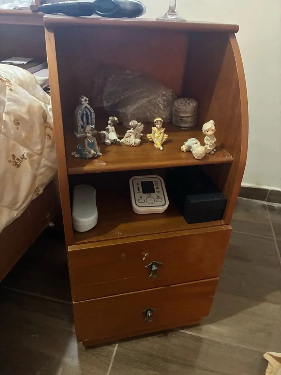 Mobília  - Foto 2