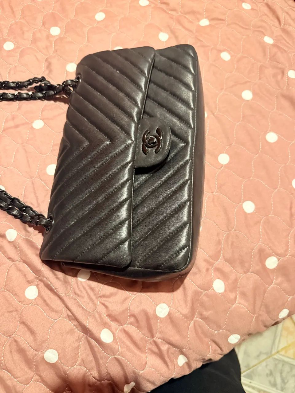 Bolsa  - Foto 2