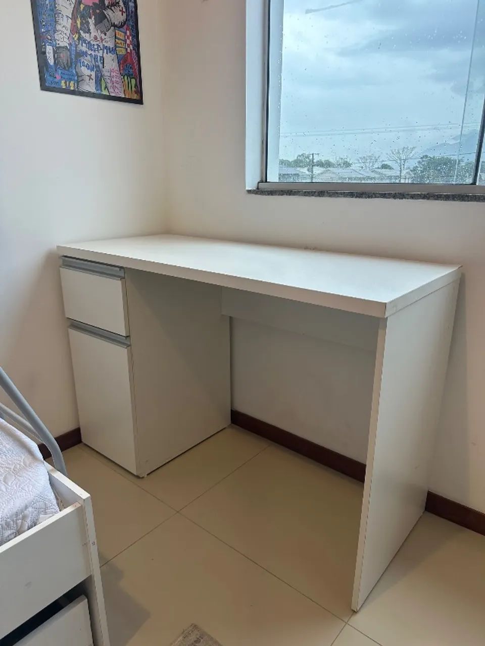 Escrivaninha  - Foto 4