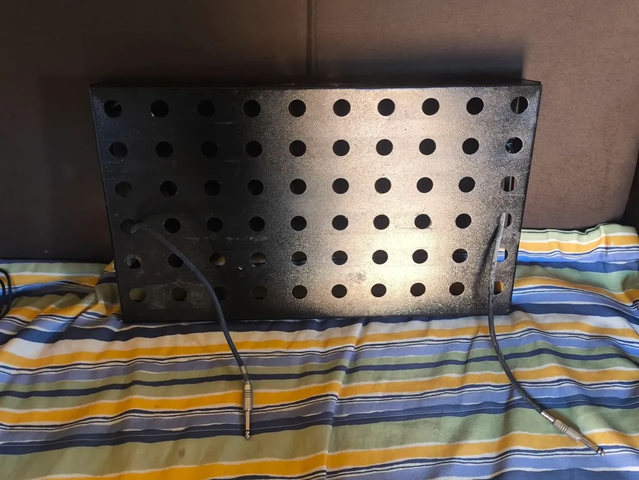 Board 50x30 com elétrica