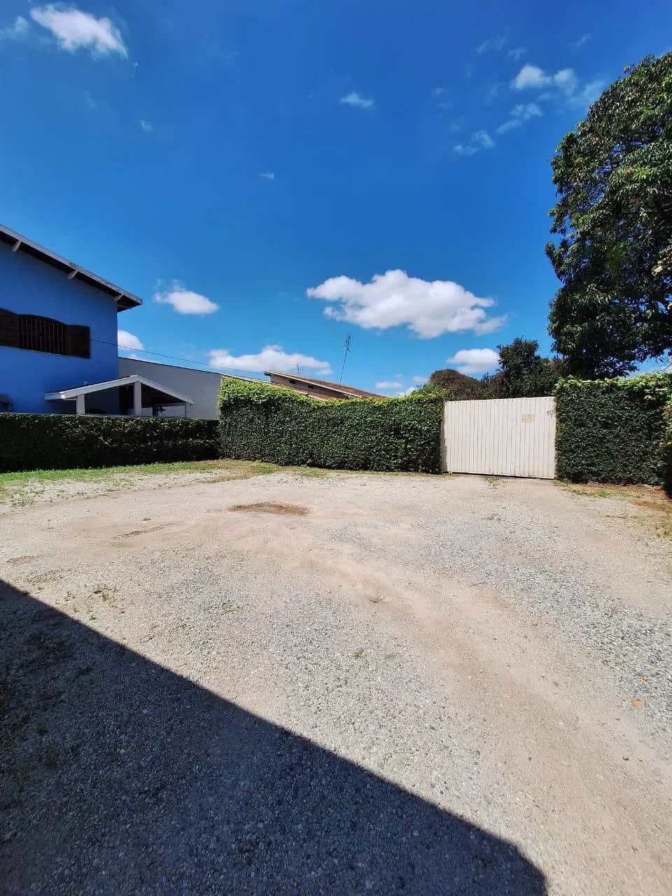 Casa para locação, Jardim Independência, Taubaté, SP - Foto 4