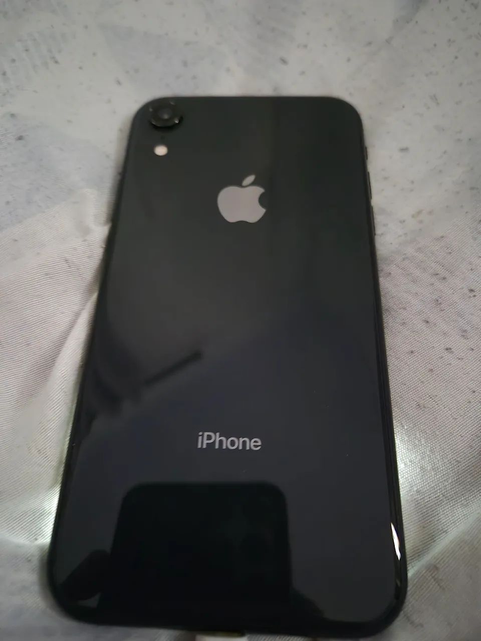 Iphone XR 128GB - Foto 3