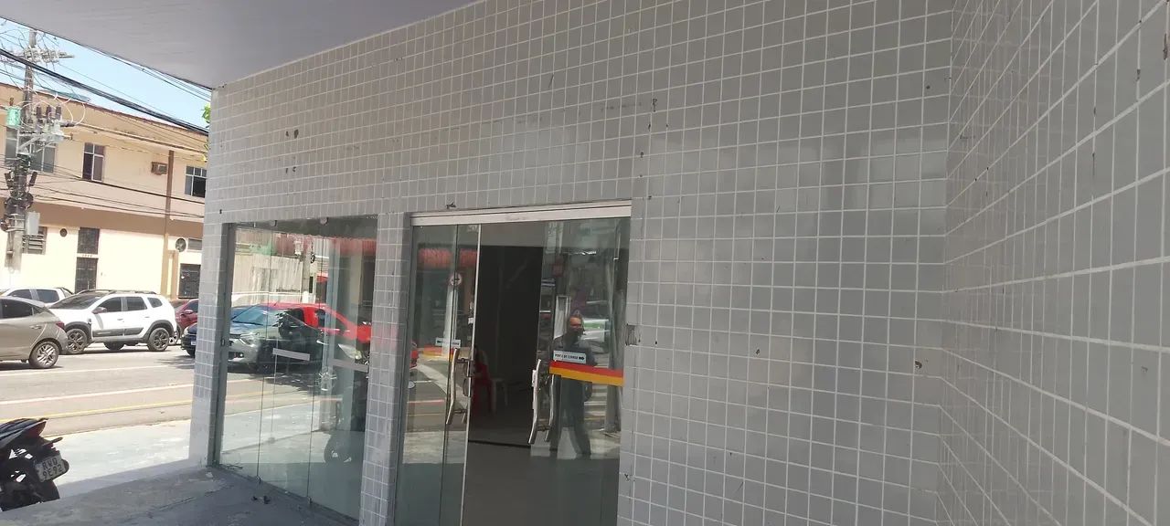 LOJA COMERCIAL - Batista Campos - Foto 3