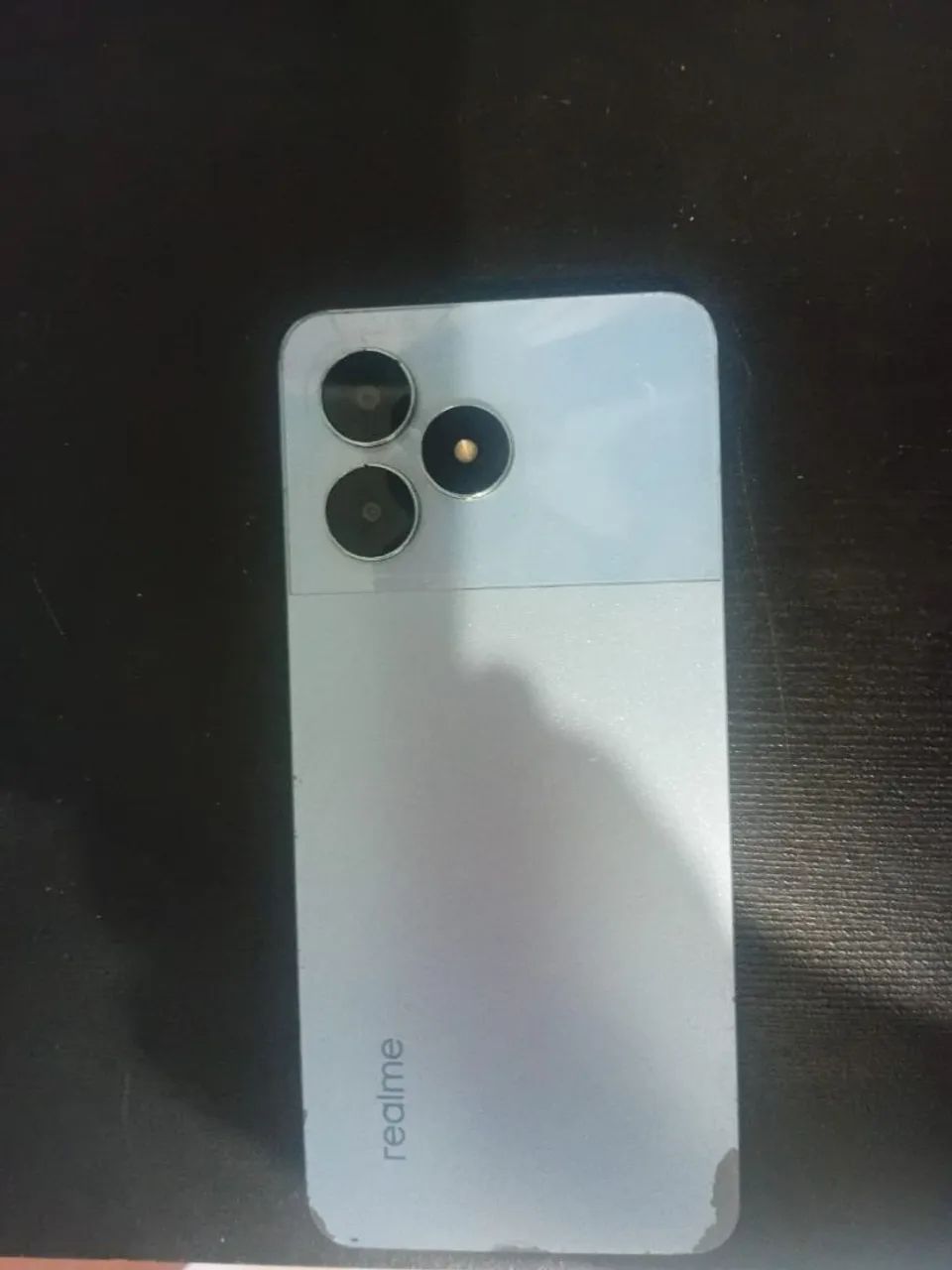Celular