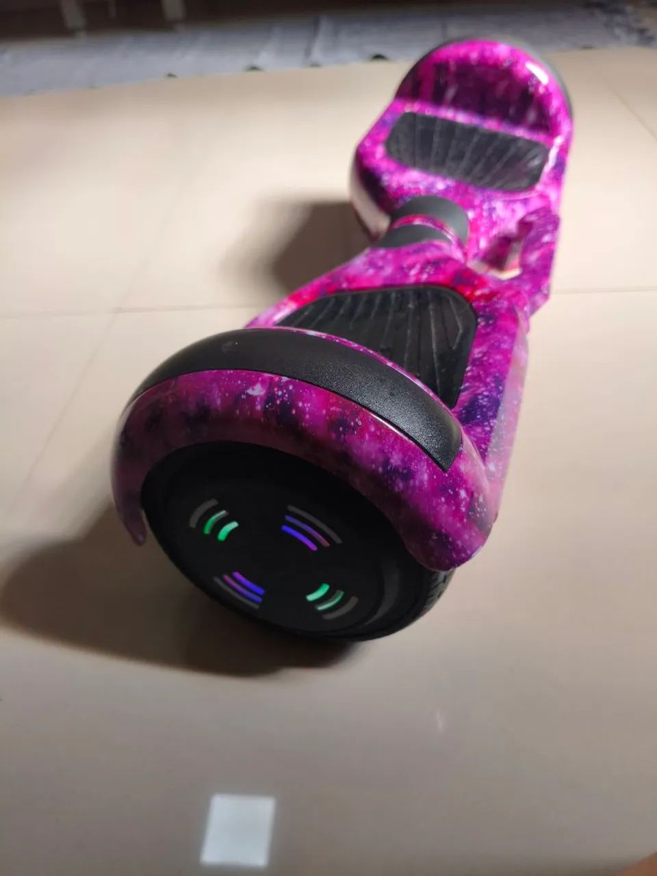 Hoverboard  - Foto 2